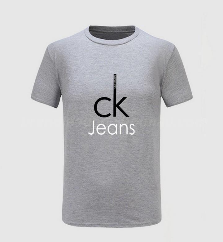 CK Men's T-shirts 66